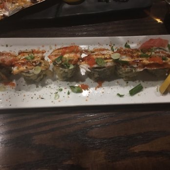 Sushi King - Sushi Bars Near Me - Columbia, Maryland Sushi King - Sushi Bars Near Me - Columbia, Maryland