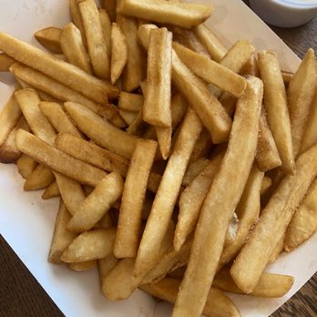 Seto Fish & Chips - Chips - Fish & Chips Near Me - Sunnyvale, California Seto Fish & Chips - Chips - Fish & Chips Near Me - Sunnyvale, California