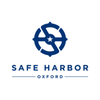 Safe Harbor Oxford gift card