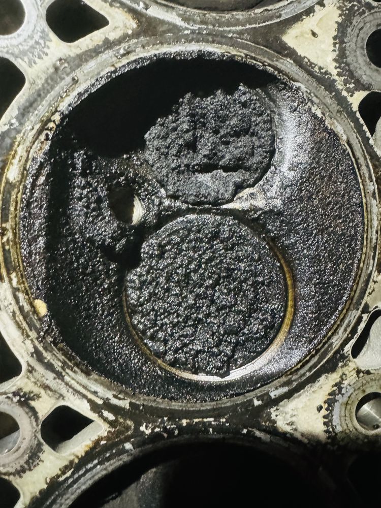 Jackson Auto Repair, Spring Roadtrippers