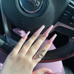 Here's a few of my FAV sets by Holly!