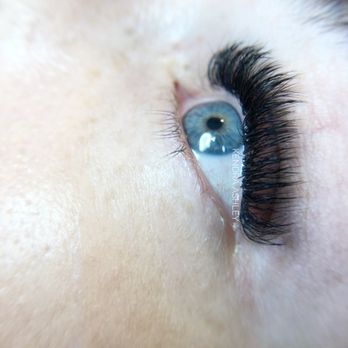 Kendra Ashley - Volume lashes - Eyelash Service Near Me - Medford, Oregon Kendra Ashley - Volume lashes - Eyelash Service Near Me - Medford, Oregon