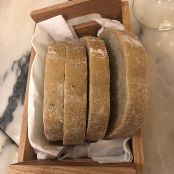 Mascote da Atalaia - Bread - Fado Houses Near Me - Lisbon, 11