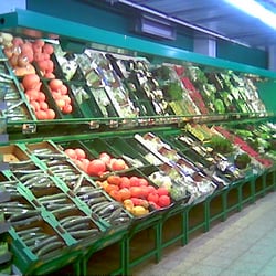 Marktkauf