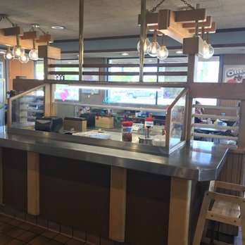 Arctic Circle - Burgers Near Me - Yakima, Washington Arctic Circle - Burgers Near Me - Yakima, Washington