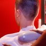 Photo of Cutting Junction Haircuts For Men