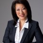 Photo of Bron Davis - TTR Sotherby's International Realty