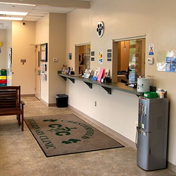 Chesterfield Veterinary Clinic - Veterinarians Near Me - Bordentown, New Jersey Chesterfield Veterinary Clinic - Veterinarians Near Me - Bordentown, New Jersey