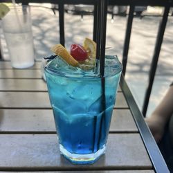 Dale's Bar & Grille