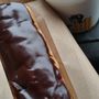 Photo of Jack 'n' Jill Donuts