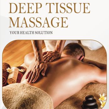 Sunshine Massage Spa - Come And Try Our Services - Massage Near Me - Ashland, Virginia Sunshine Massage Spa - Come And Try Our Services - Massage Near Me - Ashland, Virginia