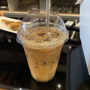 Qahwah House - Yemeni Latte - Middle Eastern Near Me - Brooklyn, New York Qahwah House - Yemeni Latte - Middle Eastern Near Me - Brooklyn, New York