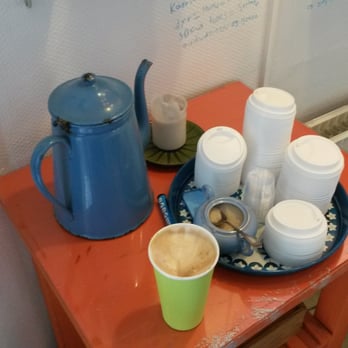 Pz Nordic - Tar' en kaffepause med en stor cappuccino @ Pz Nordic - Italian Near Me - Copenhagen, 84 Pz Nordic - Tar' en kaffepause med en stor cappuccino @ Pz Nordic - Italian Near Me - Copenhagen, 84