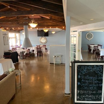 Diamondstar Floor Polishers - Now open for business - Refinishing Services Near Me Diamondstar Floor Polishers - Now open for business - Refinishing Services Near Me