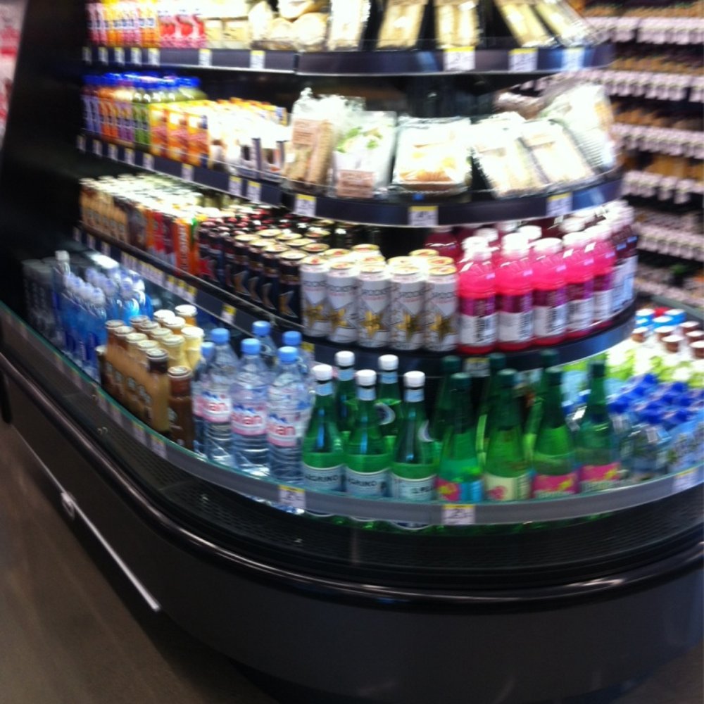 Walgreens - Nice case - Drugstores Near Me - San Diego, California Walgreens - Nice case - Drugstores Near Me - San Diego, California