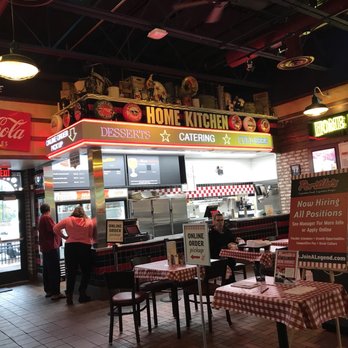 Portillo's Maple Grove - Burgers Near Me - Maple Grove, Minnesota Portillo's Maple Grove - Burgers Near Me - Maple Grove, Minnesota