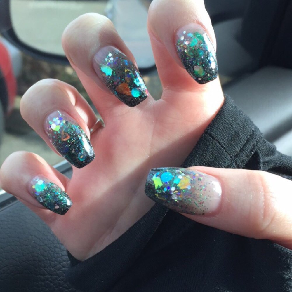 Super Sweet Nails - Nail Salons Near Me - Granite Bay, California Super Sweet Nails - Nail Salons Near Me - Granite Bay, California