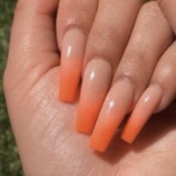 Cindy's Nails - Nail Salons Near Me - East Haven, Connecticut