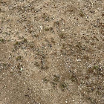 Garden Hills Landscaping - Masonry/Concrete Near Me Garden Hills Landscaping - Masonry/Concrete Near Me