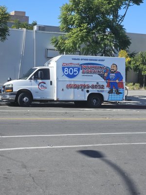 Tata’s Tacos y Tortas by null