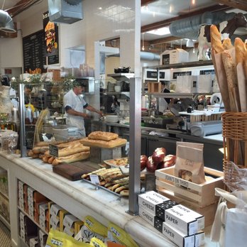 Joan's on Third - Breakfast & Brunch Near Me - Los Angeles, California Joan's on Third - Breakfast & Brunch Near Me - Los Angeles, California