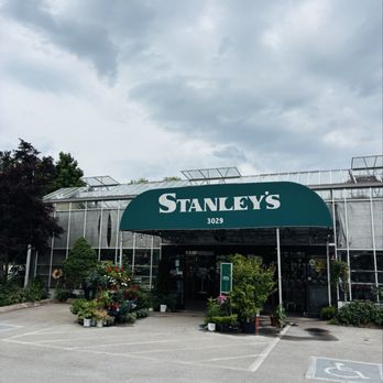 Stanley's Greenhouse - Nurseries & Gardening Near Me - Knoxville, Tennessee Stanley's Greenhouse - Nurseries & Gardening Near Me - Knoxville, Tennessee