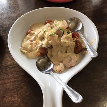 Ruby Slipper Midcity - Shrimp Cortez - Breakfast & Brunch Near Me - New Orleans, Louisiana Ruby Slipper Midcity - Shrimp Cortez - Breakfast & Brunch Near Me - New Orleans, Louisiana