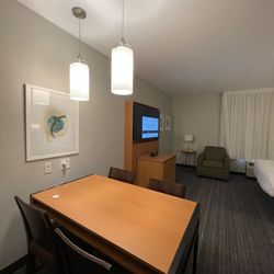 TownePlace Suites Jackson Ridgeland/The Township at Colony Park