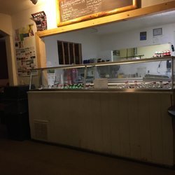 Casa De Pizza - Menus