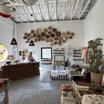 Foxi Coffee - Coffee & Tea Near Me - Bradenton, Florida