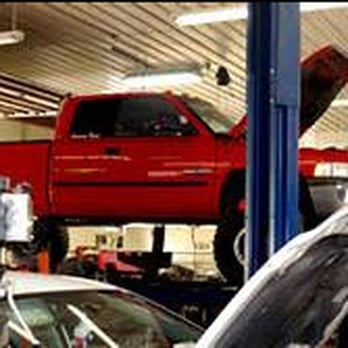 Athens Transmissions - Auto Repair Near Me - Athens, Ohio Athens Transmissions - Auto Repair Near Me - Athens, Ohio