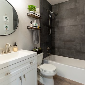 Diverse Home Concepts - General Contractors Near Me - Rancho Cucamonga, California Diverse Home Concepts - General Contractors Near Me - Rancho Cucamonga, California