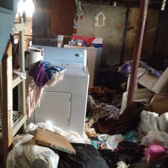 Take Junk - Junk Removal & Hauling Near Me - Wilmington, Massachusetts Take Junk - Junk Removal & Hauling Near Me - Wilmington, Massachusetts