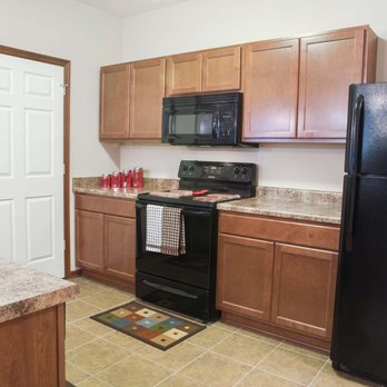 Providence Pointe - Apartments Near Me - Johnston, Iowa