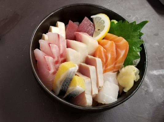 SUSHI KOYA by null