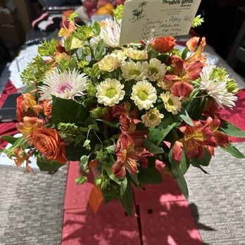The White Lotus Florist - Florists Near Me - Cerritos, California The White Lotus Florist - Florists Near Me - Cerritos, California