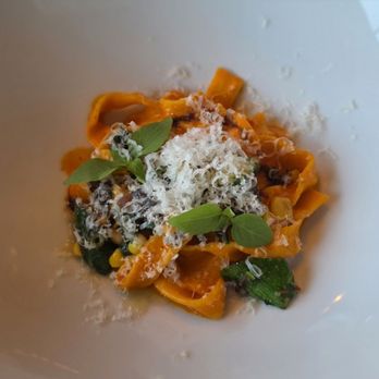 Vida - New American Near Me - Indianapolis, Indiana