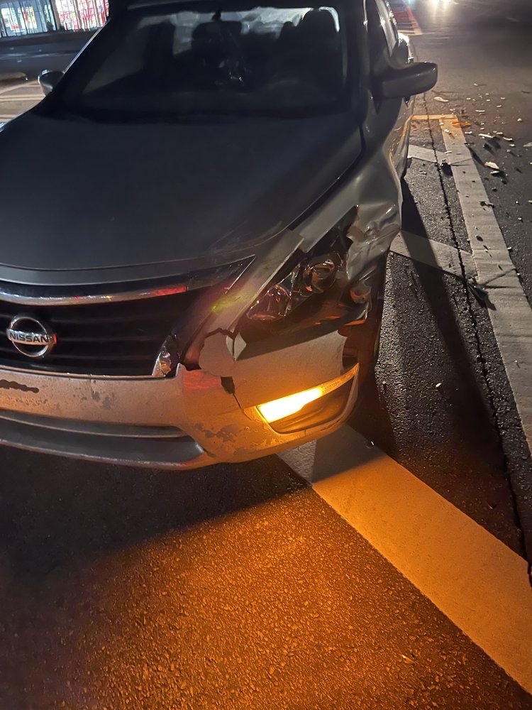 M&J AUTOMOTIVE EXPRESS 4078 Valley Brook Rd, Snellville,