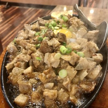 Top 10 Best Filipino Food Near Park Ridge Il A Local S Guide Last Updated July 21 Yelp