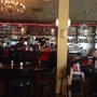 Photo of Grand Café Dordtsgenoegen
