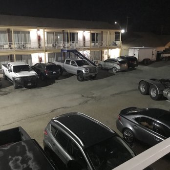Executive Inn - Hotels Near Me - San Saba, Texas Executive Inn - Hotels Near Me - San Saba, Texas