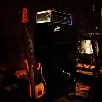 502 Bar - Rock and roll! - Bars Near Me - San Antonio, Texas