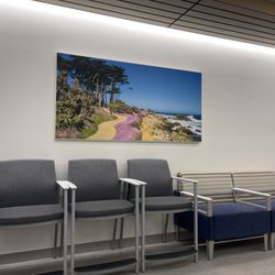 Primary Care & Specialty Care - Dignity Health Medical Group 