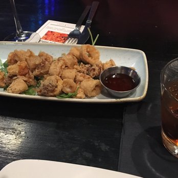 Rustic Root - Cocktail Bars Near Me - San Diego, California