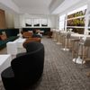 Icon Lounge at Nordstrom gift card
