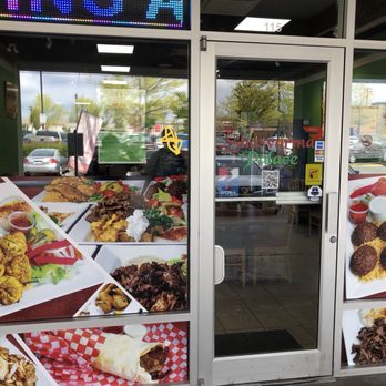 Shawarma Palace - Lebanese Near Me - Surrey, British Columbia Shawarma Palace - Lebanese Near Me - Surrey, British Columbia