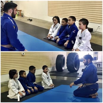 Smash Gyms Milpitas - Youth Martial Arts instruction - Gyms Near Me - Milpitas, California Smash Gyms Milpitas - Youth Martial Arts instruction - Gyms Near Me - Milpitas, California