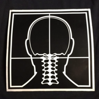 Fair Oaks Chiropractic - Dr. Polley offers Atlas Orthogonal treatments, contact us to find out more. - Chiropractors Near Me - Fair Oaks, California Fair Oaks Chiropractic - Dr. Polley offers Atlas Orthogonal treatments, contact us to find out more. - Chiropractors Near Me - Fair Oaks, California