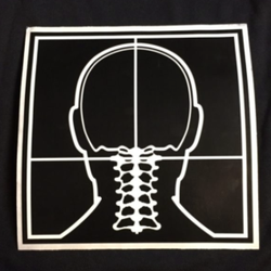 Fair Oaks Chiropractic - Dr. Polley offers Atlas Orthogonal treatments, contact us to find out more.