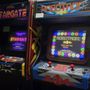 Photo of Arcade Circuit Board Repair
